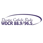 Decatur Catholic Radio