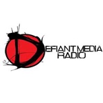 Defiant Media Radio