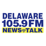 Delaware 105.9