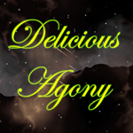 Delicious Agony Progressive Rock Radio