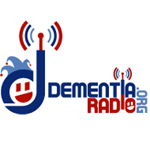 Dementia Radio