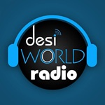 Desi World Radio