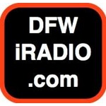 DFWiRadio