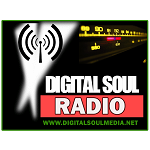 Digital Soul Radio Network
