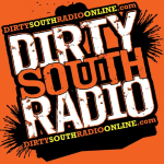 Radio Dirty South Radio