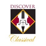 Discover Classical