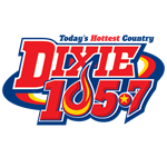 Dixie 105.7