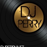 DJ Perry Radio