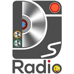 DJsRadioUS