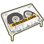 DNBRadio