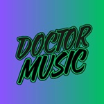 Doctor Music