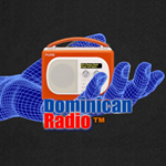 DOMINICAN RADIO