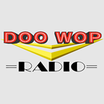 Doo Wop Radio