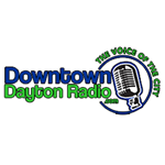 Downtown Dayton Radio