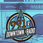 Downtown Radio