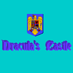 Dracula's Castle Radio