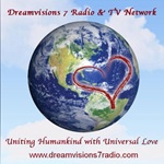 Dreamvisions 7 Radio Network