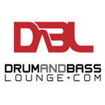 DRUM AND BASS LOUNGE