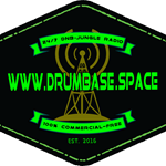 Drumbase.Space