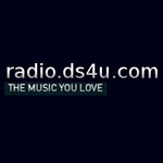 DS4U Radio