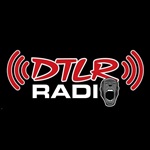 DTLR Radio