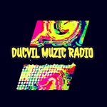 Ducvil Muzic Radio