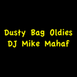 Dusty Bag Oldies