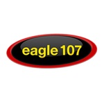 Eagle 107