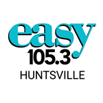 Easy 105.3