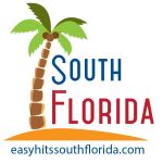 Easy Hits South Florida