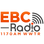 EBC Radio