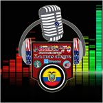 Ecuador Radio NY