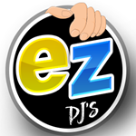 Ecuazona Djs Radio