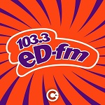 eD-FM