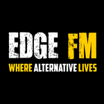 EDGE FM