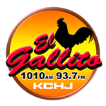 El Gallito 1010 & 93.7
