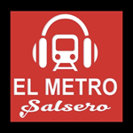 El Metro Salsero