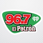 El Patron 96.7