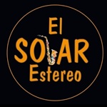 El Solar Estéreo