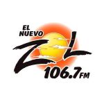 Radio El Zol