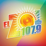 El Zol 107.9