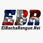 ElBachaRengue.Net Radio