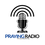 Empowerment Praying Radio