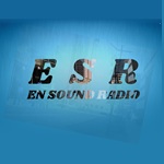 EN SOUND RADIO