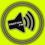 enationFM