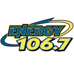 Energy 106.7