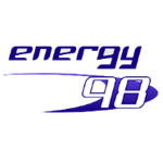 Energy 98