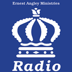 Ernest Angley World Radio