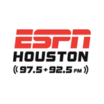 ESPN 97.5 & 92.5
