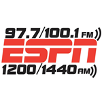 ESPN Syracuse